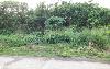 Commercial Lot for Sale in Silang, Cavite